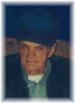 Watauga County Obituaries