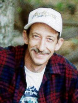 Miller