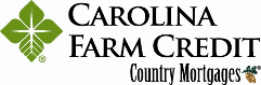Carolina Farm Credit