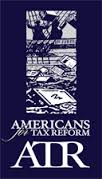 Americans for Tax Reform