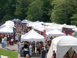 ArtInParkMay2
