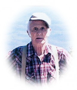 Avery Lee Winebarger