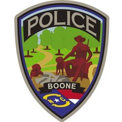 BPD logo