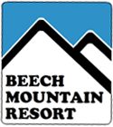 Beech Mountain Logo