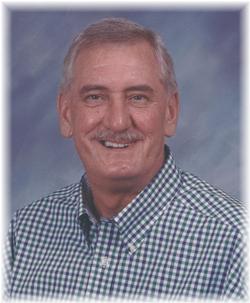 Benny Austin