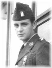 Benny R. Wallace