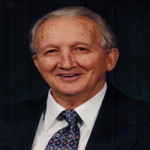 Norris