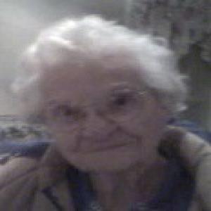 BigPhillips, Clara