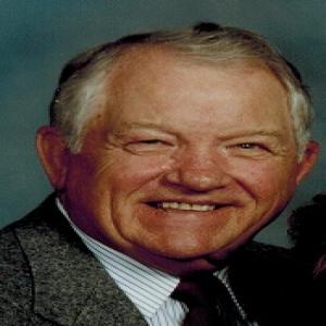 BigWilson, Lyle - 1