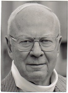 Hensley