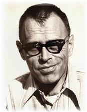 Bill Winkler