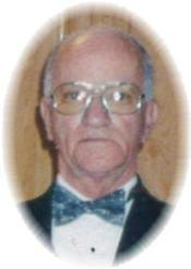 Billy Wallace