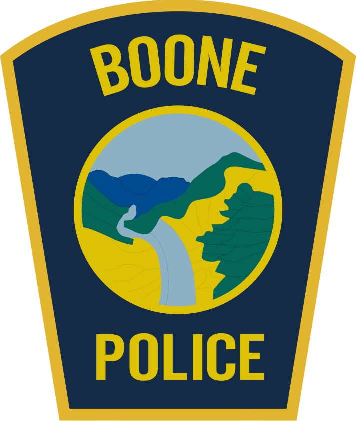 Boone Police Warns Residents Of Possible Door To Door