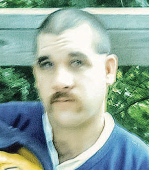 Brad Markland