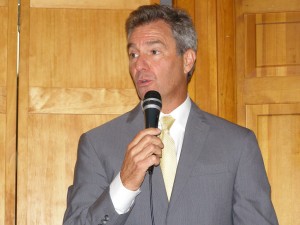 Brannon