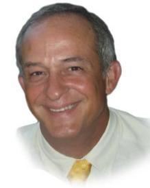 Brian Newell