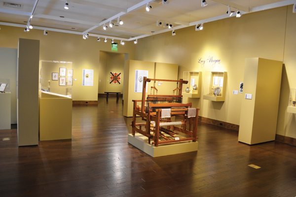 CT_Gallery (35)