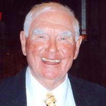 Charles Howell