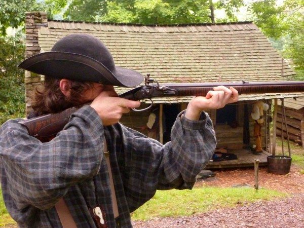 ColeGun_jpg