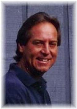Convery