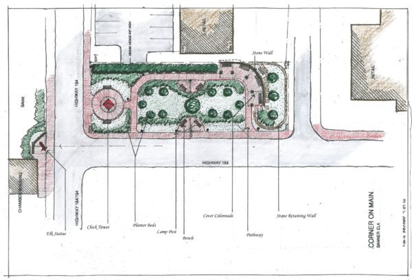 corner-on-main-site-plan