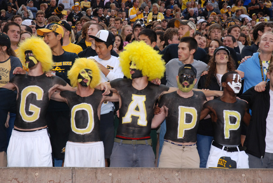 ASU Fans https://www.hcpress.com/?p=39556