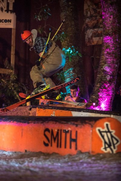 Daniel_Boone_Rail_Jam_2017_157