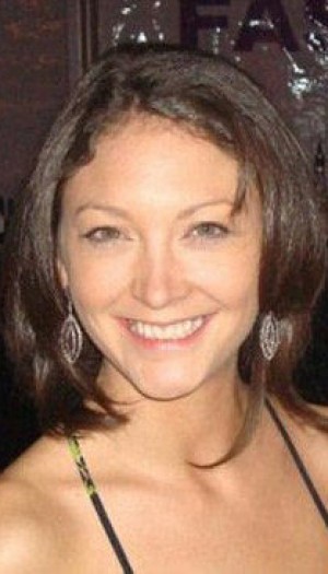 Dara Lee Watson