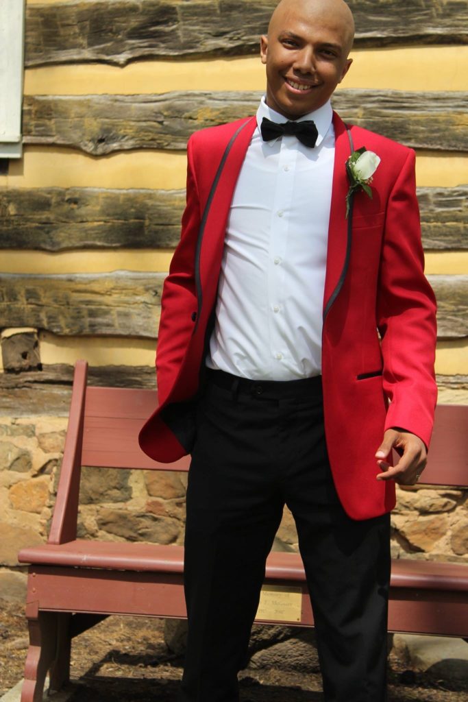 “Darryl-Gaines-2.jpg" https://www.hcpress.com/?p=160297&preview=true