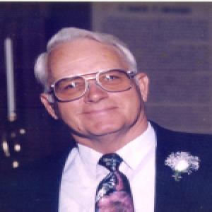 David M. Austin