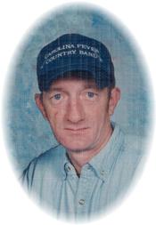 David Winebarger