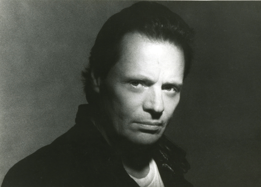Delbert McClinton