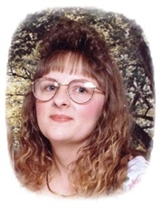 Diane Marie Gilley
