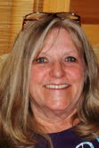 Diane Tilson