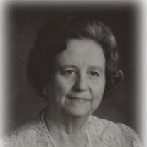 Dr. Susanne Black