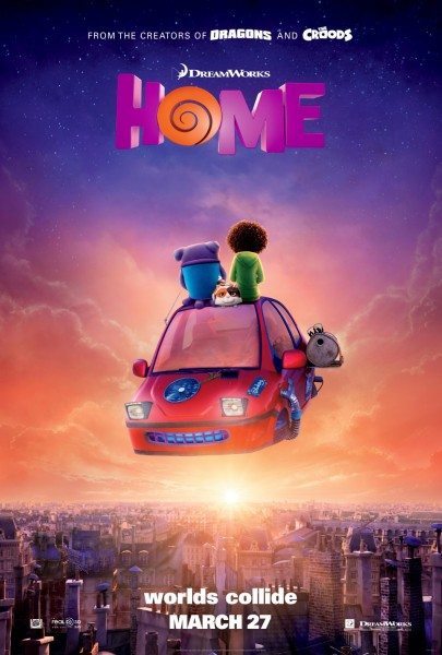 DreamWorks-Home-Movie-Poster