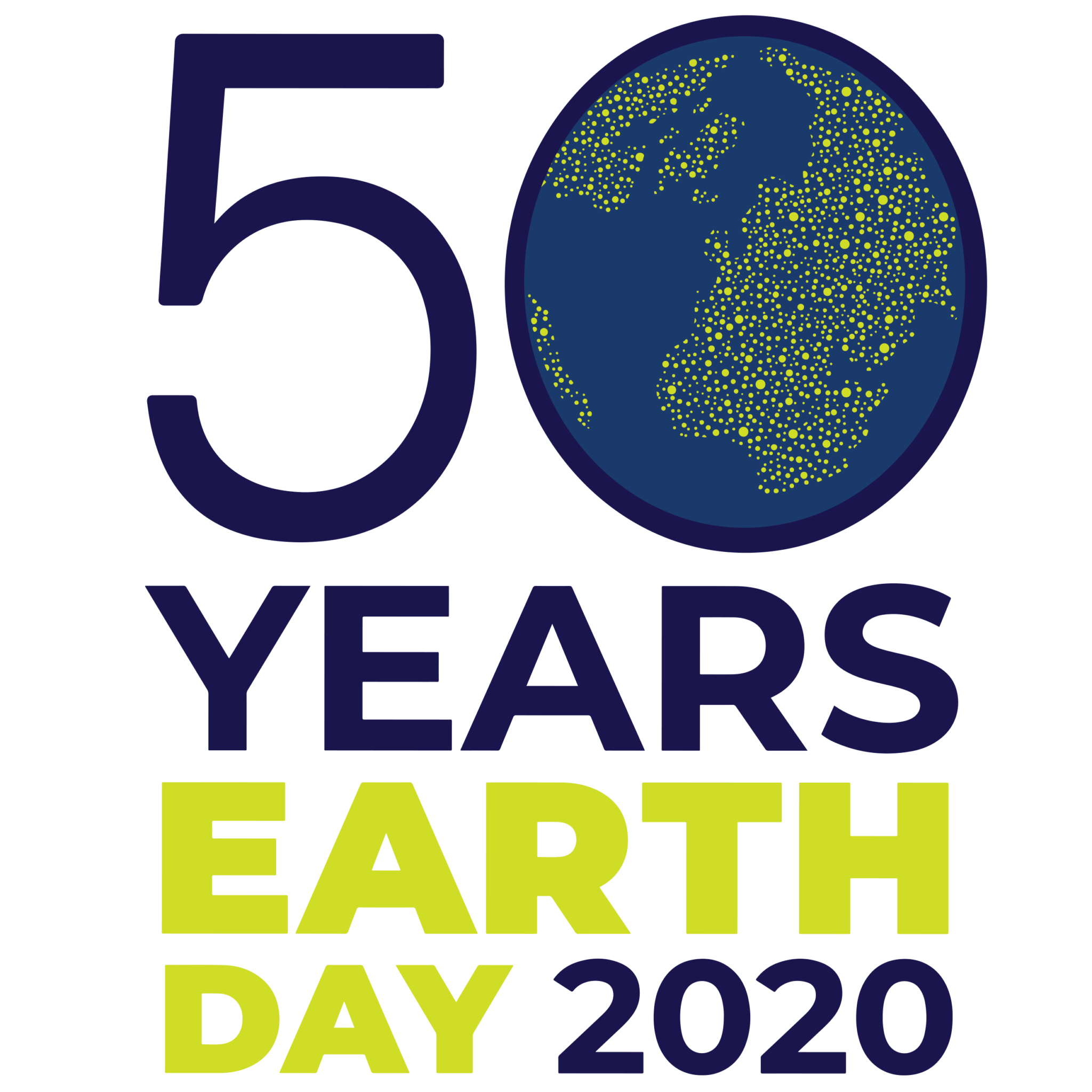 Earth Day Celebrates 50th Anniversary this Wednesday, April 22 High