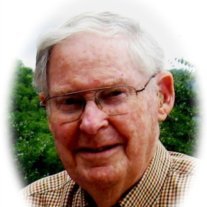 Edmund Price