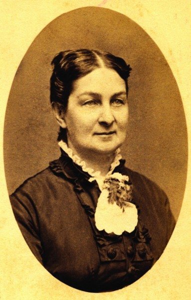 Emily Prudden (3)