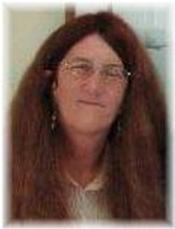 Evelyn Johnson
