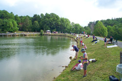 Fishing Derby pic