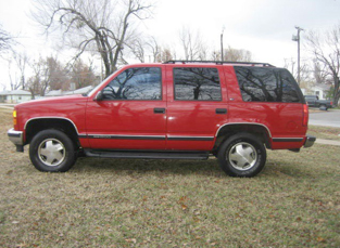 Not exact car stolen. Model is same though.