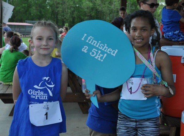 GOTR5K2015