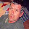 Gary E. Potter