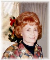 Gladys Kirby Sullivan