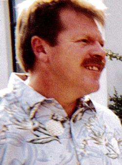 Miller