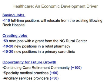 Healthcare Jobs