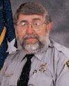 Glenn Hicks - Photo courtesy of Officer Down Memorial Page