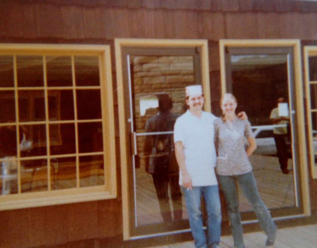 IMG_2437.jpg https://www.hcpress.com/?p=159695&preview=true