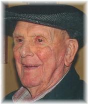 J.D. Phillips